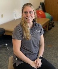 Book an Appointment with Dr. Melissa Vanderlinde for Medicare Patients - Physical Therapy
